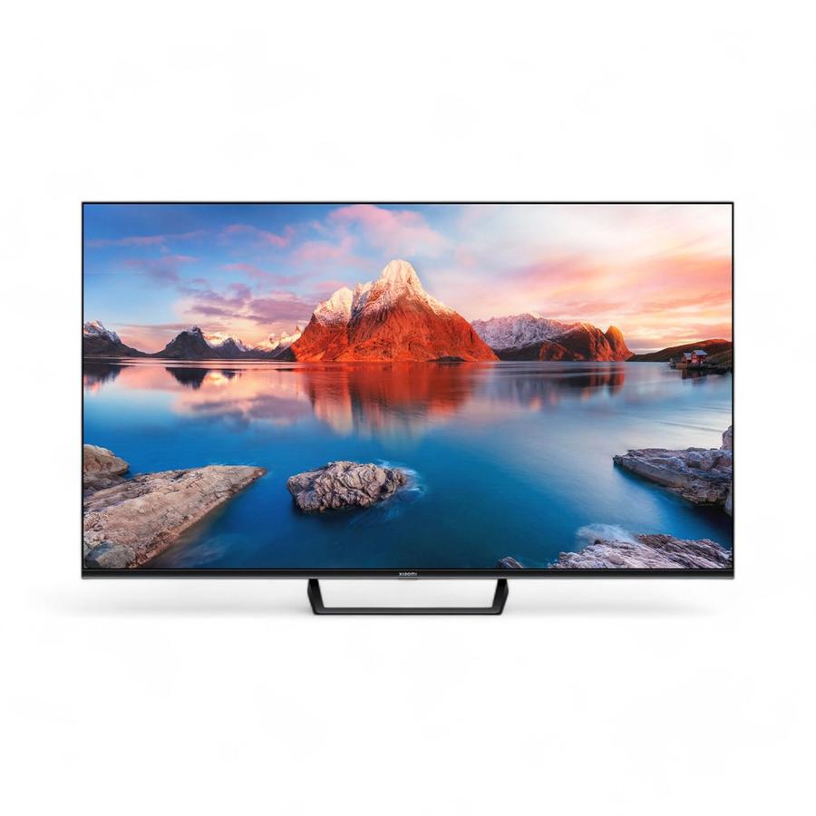 SmartTV Xiaomi A Pro 55" 4K UHD Google TV