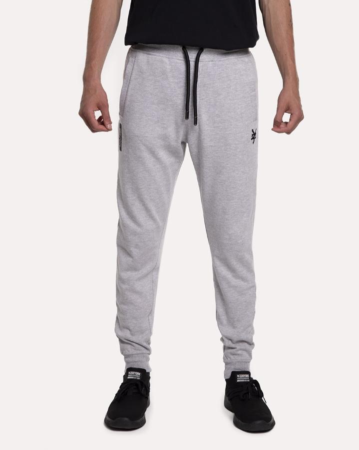 Jogger zoo york clearance