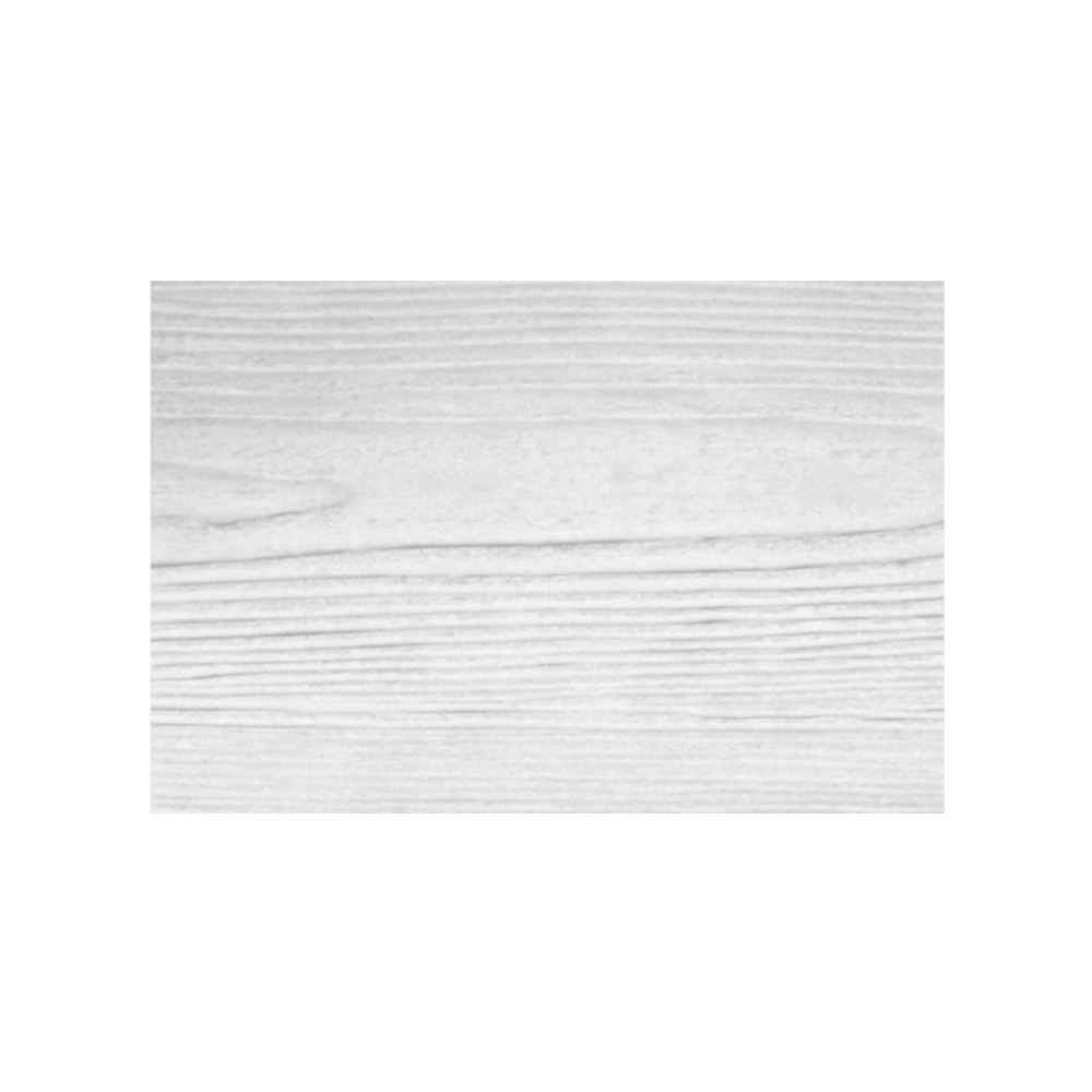 Siding Fibrocemento 6x190x3660 mm Nativa