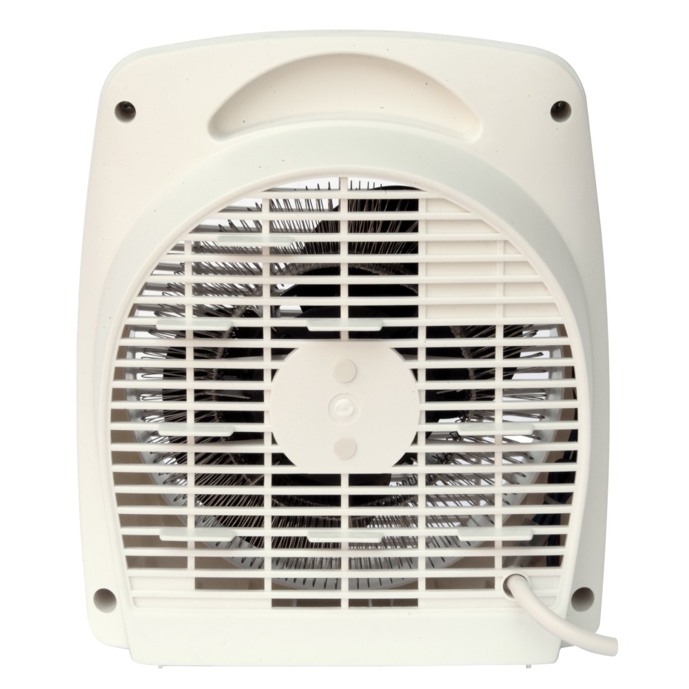 Turbo Calefactor Tc-2070v