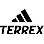 Terrex