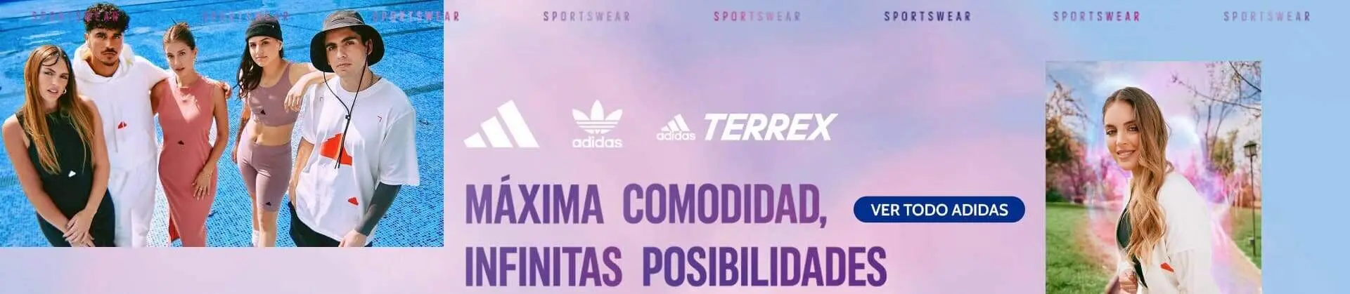 Banners