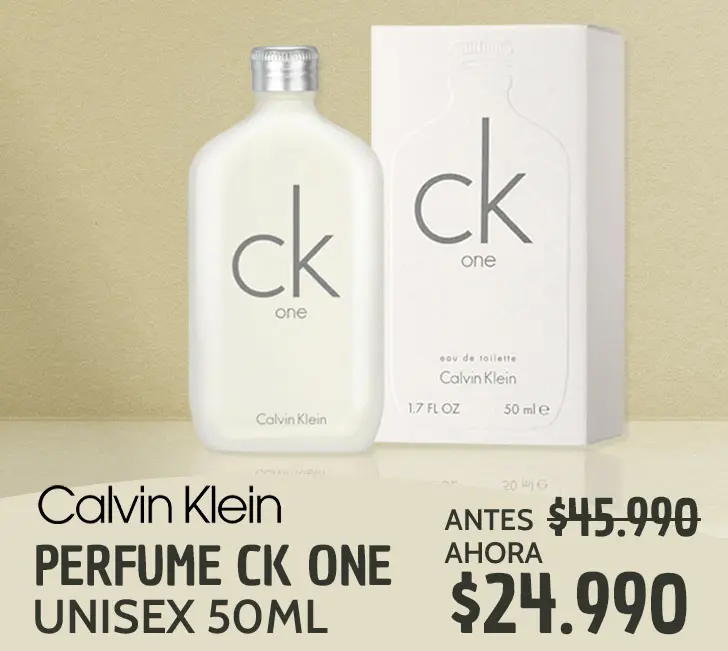 Banner Perfumes Mujer