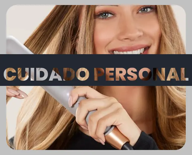 cudidado-personal