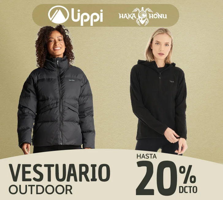 Banner Calzado Femenino