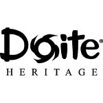 Doite