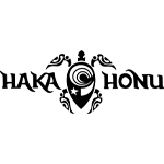 Haka Honu