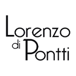 Lorenzo Di Pontti