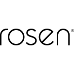 Rosen