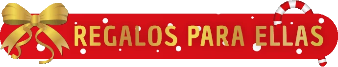 Banners Banners