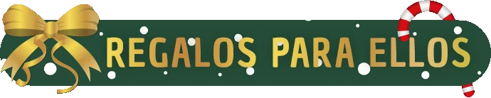 Banners Banners