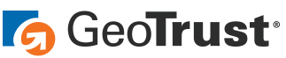 image-icon