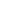 tcd